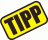 TIPP